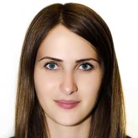 Отзыв от Снежана - DTV виза